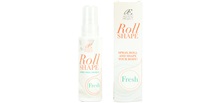 Roll-Shape Fresh 